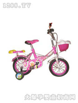 ���R��ͯ܇(ch��)HLTC051