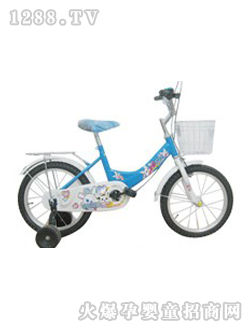 ���R��ͯ܇(ch��)HLTC053