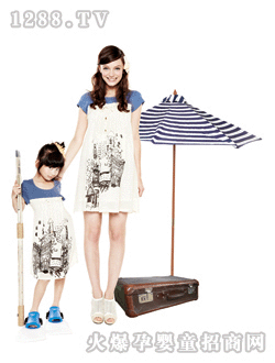 38���{(l��n)��ӡ�����b