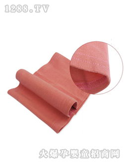 ����ؐ�t�񌚌��Ǉ�