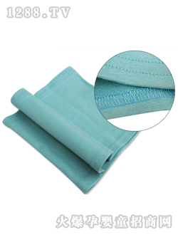 ����ؐ�Gɫ�����Ǉ�