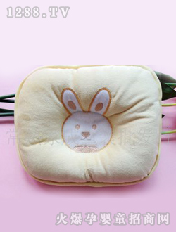 �����Sɫ�냺������