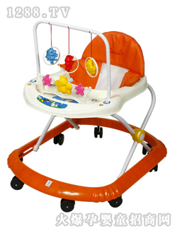 ͯ�Ǽtɫ�W��܇AA-1