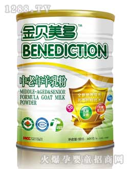 ��ؐ�������������̷�