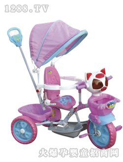 ������ͯ��݆܇(ch��)3400MLP