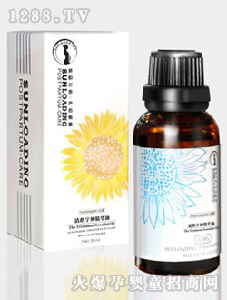 ���m�����Č����A��