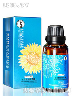 ���m���ӌm���o���A��