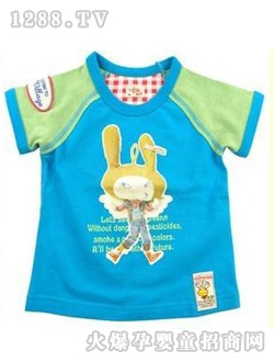 ��ֻС���ܕr�����eͯ�b