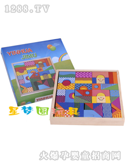 �ǉ�(m��ng)�Aӡ���eľ