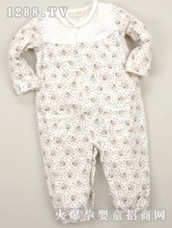 ؐ���黨��@����