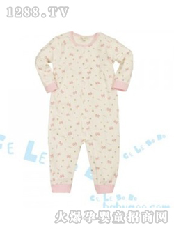 ؐ���ɫ�黨����