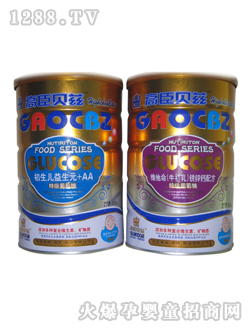 �߳�ؐƝ���y�b450g�����ǹ�