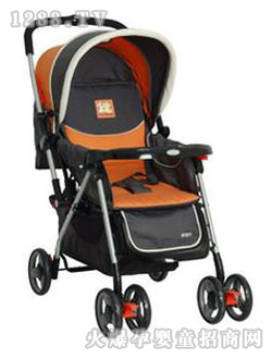 �ú�����ɫ��������܇(ch��)