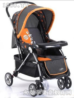 �ú�����ɫ�u�R�냺��܇(ch��)