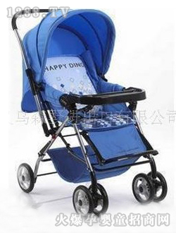 �ú����{(l��n)ɫ���n�냺܇(ch��)