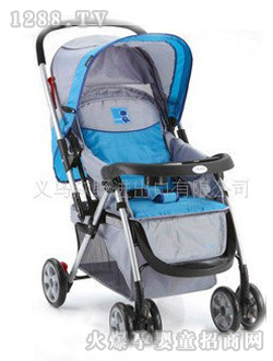 �ú����{(l��n)ɫ�p��냺��܇(ch��)