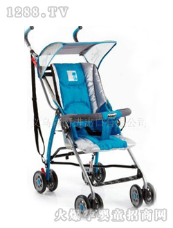 �ú����{(l��n)ɫ�냺����܇(ch��)