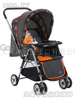 �ú����ƗU�tɫ�냺����܇(ch��)