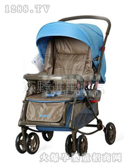 �ú������{(l��n)ɫ�ۯB����܇(ch��)