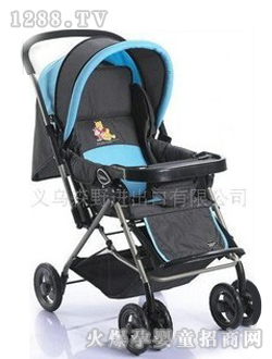 �ú���?j��)냺��ɫ�๦�����?ch��)