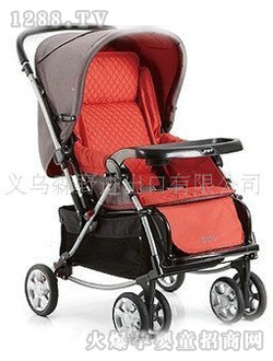 �ú���?j��)냺�tɫ��܇(ch��)