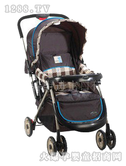 �ú�����ɫ�냺����܇(ch��)