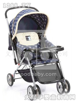 С��������ɫ�냺����܇(ch��)