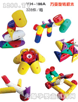 ���d�f׃���D(zhu��n)�eľ���