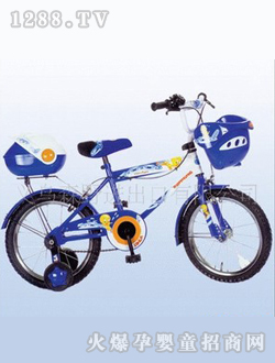 �ú����{(l��n)ɫ��ͯ����܇