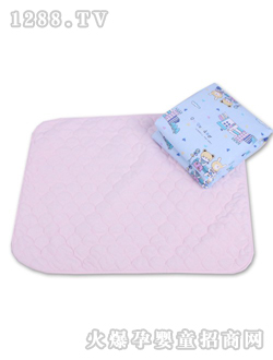 �٘��Ӻ��p���냺��|