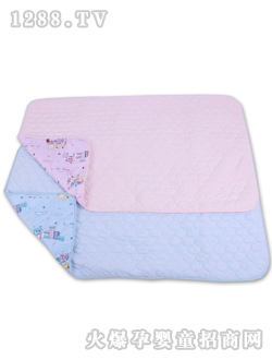 �٘��Ӻ��p�����|