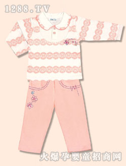 �����Ȳʗlǰ���_���I(l��ng)��