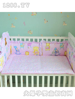 �٘���ɫ�냺������̖(h��o)