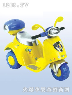 �ú����Sɫ��ͯ늄�(d��ng)Ħ��܇