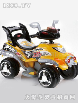 �ú����Sɫɳ����݆늄�(d��ng)܇