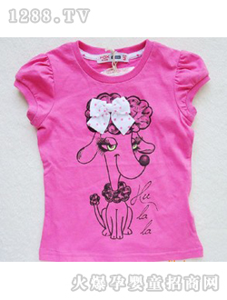 ��(��i)�_(d��)��ͯ�A�I(l��ng)T��