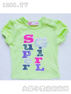 ��(��i)�_(d��)�Gɫ����T��