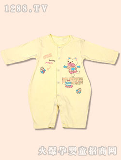 �p����ɫ���w�S�B�w����