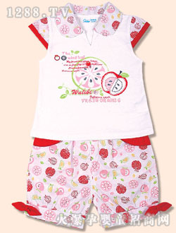 �������O�����@���I(l��ng)��