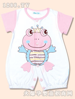 �������������B�w����