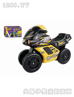 ���_�W(xu��)��Ħ��܇CD029760