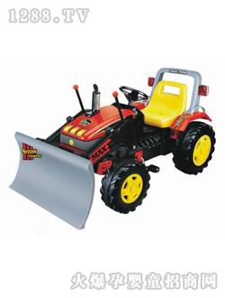 ���_�_̤��ѩ�Cͯ܇