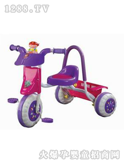 ���_�_̤��݆܇CD033820