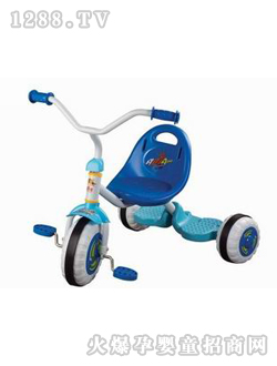 ���_�_̤��݆܇CD033825