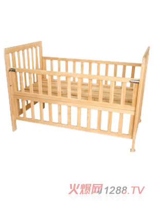 ��֮����ͯ��ľͯ��