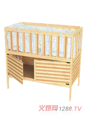 ��֮���๦�܋냺��