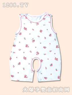 ���w�Sӡ�������_(k��i)�d����