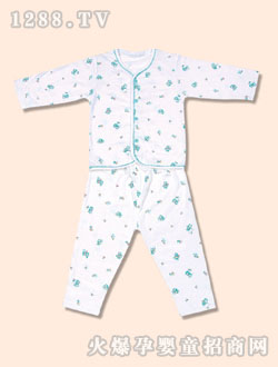 ���w�Sӡ�����I(l��ng)�_(k��i)����