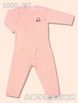 ���������w�S�A�I(l��ng)���_(k��i)��