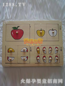 ؐ�O(p��ng)����?j��n)?sh��)�P(p��n)�̾�